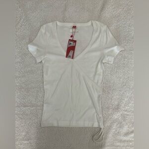 St. Oliver Vintage Top